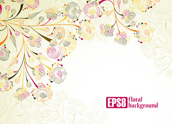 Similar image 6026340