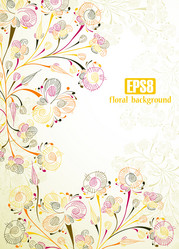 Similar image 6026342