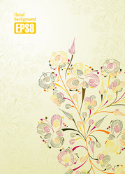 Similar image 6026343