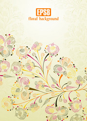 Similar image 6026346