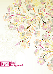 Similar image 6026347