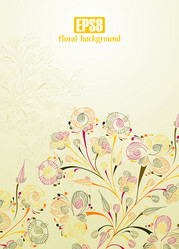 Similar image 6026348