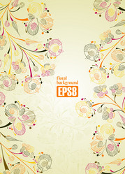 Similar image 6026349