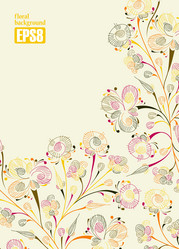 Similar image 6026350