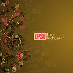 Similar image 6026351