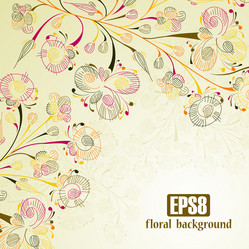 Similar image 6026353