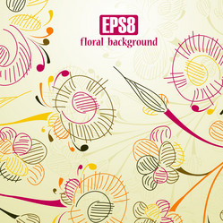 Similar image 6026354