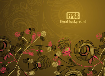 Similar image 6026357