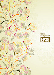 Similar image 6026356