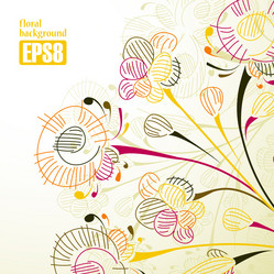 Similar image 6026358