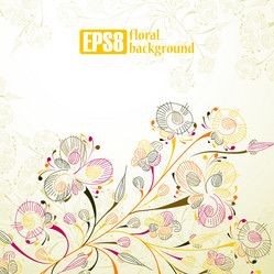 Similar image 6026359