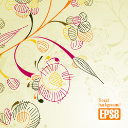 Similar image 6026361