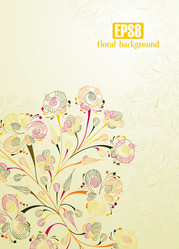 Similar image 6026360