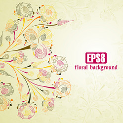 Similar image 6026363