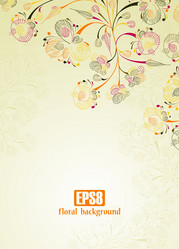 Similar image 6026362