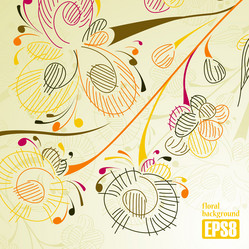 Similar image 6026365