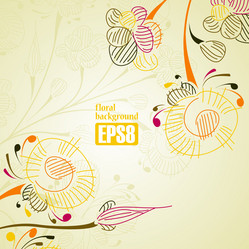 Similar image 6026364