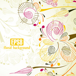 Similar image 6026367