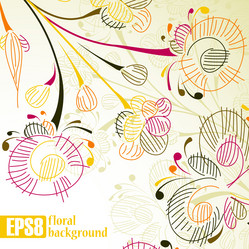 Similar image 6026366