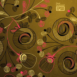 Similar image 6026369