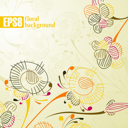 Similar image 6026368