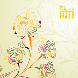 Similar image 6026370