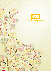 Similar image 6026371