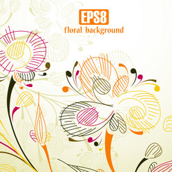 Similar image 6026372