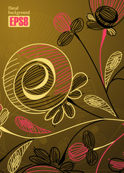 Similar image 6026374