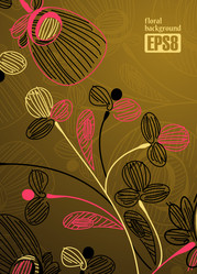 Similar image 6026375