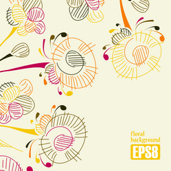 Similar image 6026377