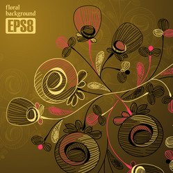 Similar image 6026378