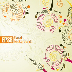 Similar image 6026379