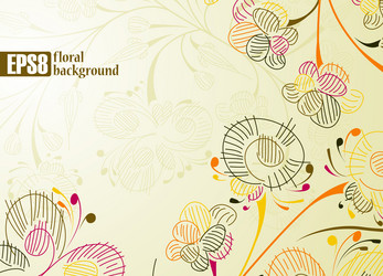 Similar image 6026381