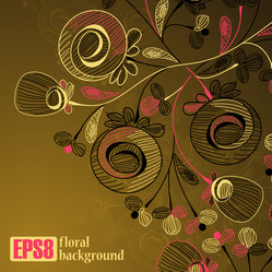 Similar image 6026383