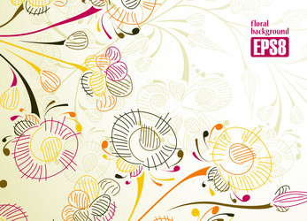 Similar image 6026384