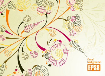 Similar image 6026385