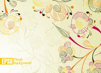 Similar image 6026386