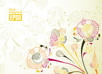 Similar image 6026387