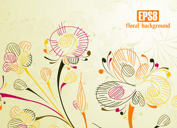 Similar image 6026388