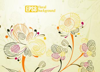 Similar image 6026389