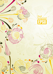 Similar image 6026390