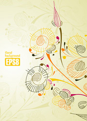 Similar image 6026393