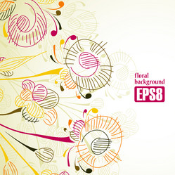 Similar image 6026394