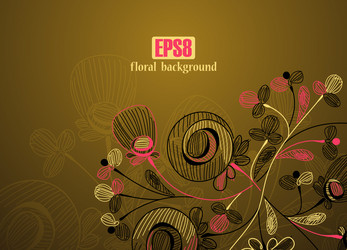 Similar image 6026395