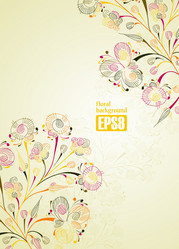 Similar image 6026396