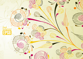 Similar image 6026399