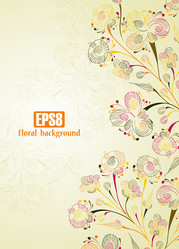 Similar image 6026400