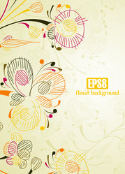 Similar image 6026401