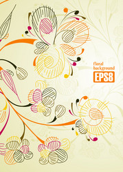 Similar image 6026403